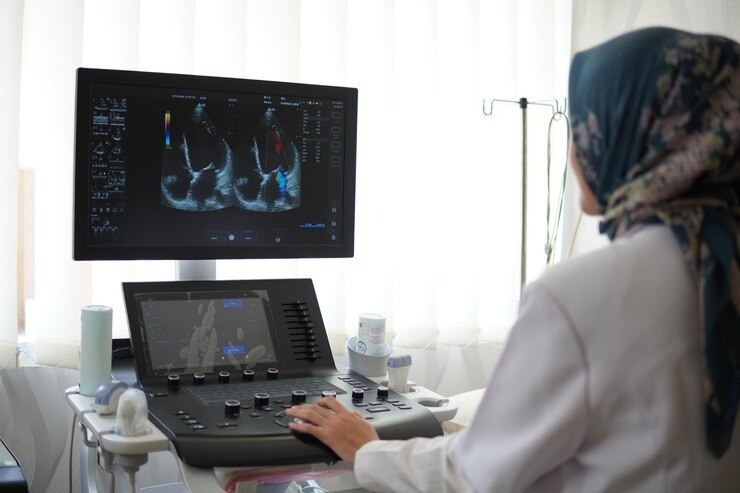 penurunan sel telur, kesuburan perempuan, egg freezing, peluang hamil di atas 35 tahun, kualitas sel telur, usia dan kesuburan, solusi kesuburan perempuan, perencanaan kehamilan modern